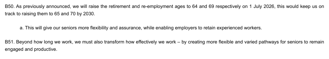 Source paragraph from ANNEX-Minister-Speech, page 6