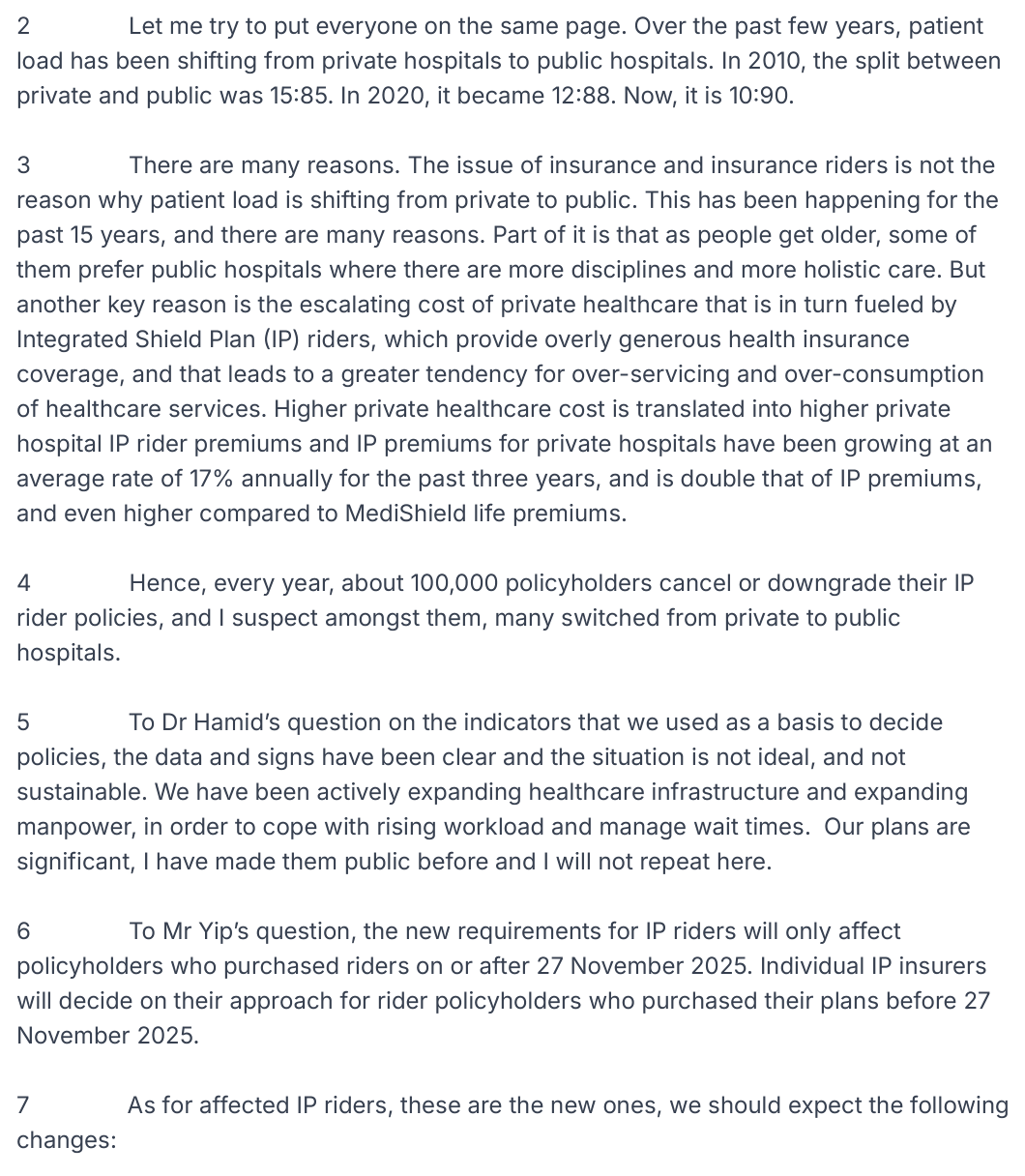 Source paragraph from ANNEX-01, page 4