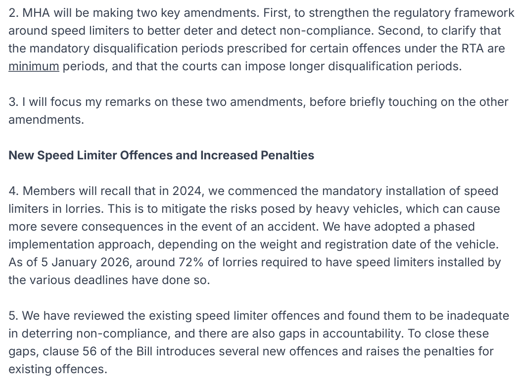Source paragraph from ANNEX-07, page 1