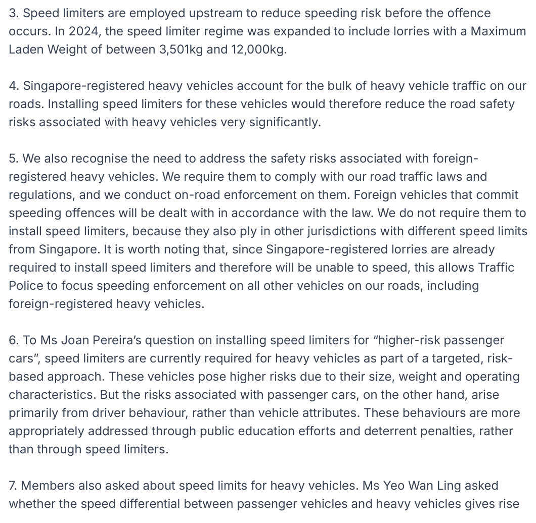 Source paragraph from ANNEX-02, page 1