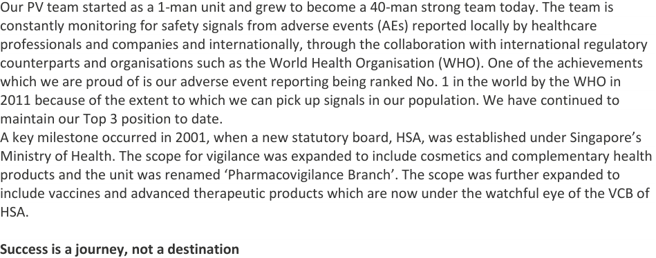 Source paragraph from ANNEX-08, page 1